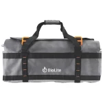 BioLite torba za lonac  FPD0100 FirePit CarryBag
