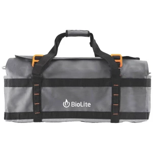BioLite torba za lonac  FPD0100 FirePit CarryBag slika