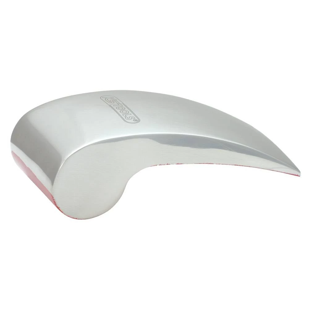 KS Tools 140.2115 Body zarez batina željezo, 130mm slika