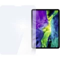 Hama Displayschutzglas "Premium" für Apple iPad Pro 11" (2020) zaštitna folija zaslona Pogodno za modele Apple: iPad Pro 11, 1 S slika