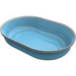 Zdjelica za hranu SureFeed Pet bowl Plava boja 1 ST