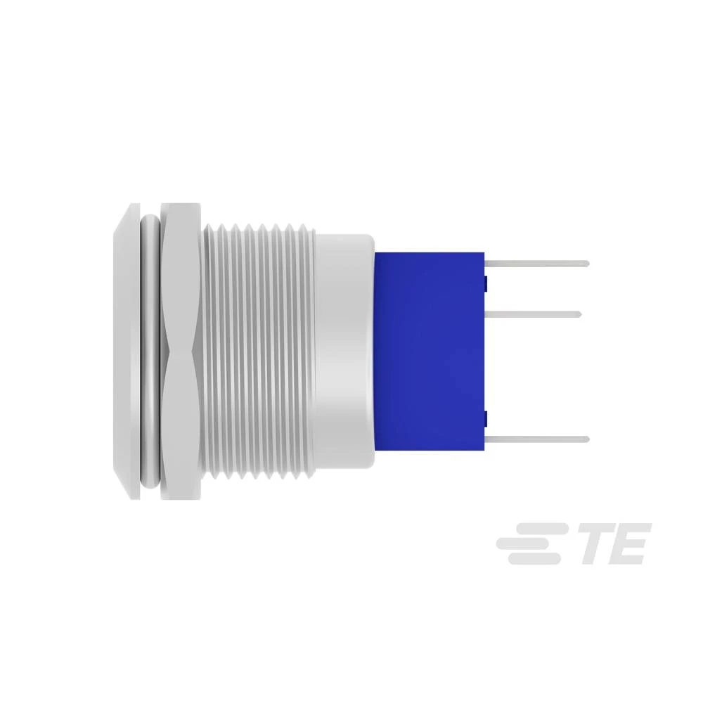 TE Connectivity 1-2317404-1     1 St. slika