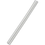 Izolacijsko crijevo Prozirna 5 mm PVC TRU COMPONENTS PVC050TR Sadržaj: Roba na metre