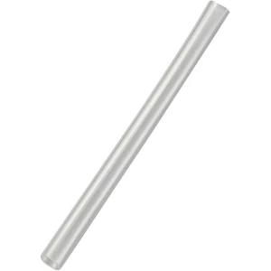 Izolacijsko crijevo Prozirna 5 mm PVC TRU COMPONENTS PVC050TR Sadržaj: Roba na metre slika
