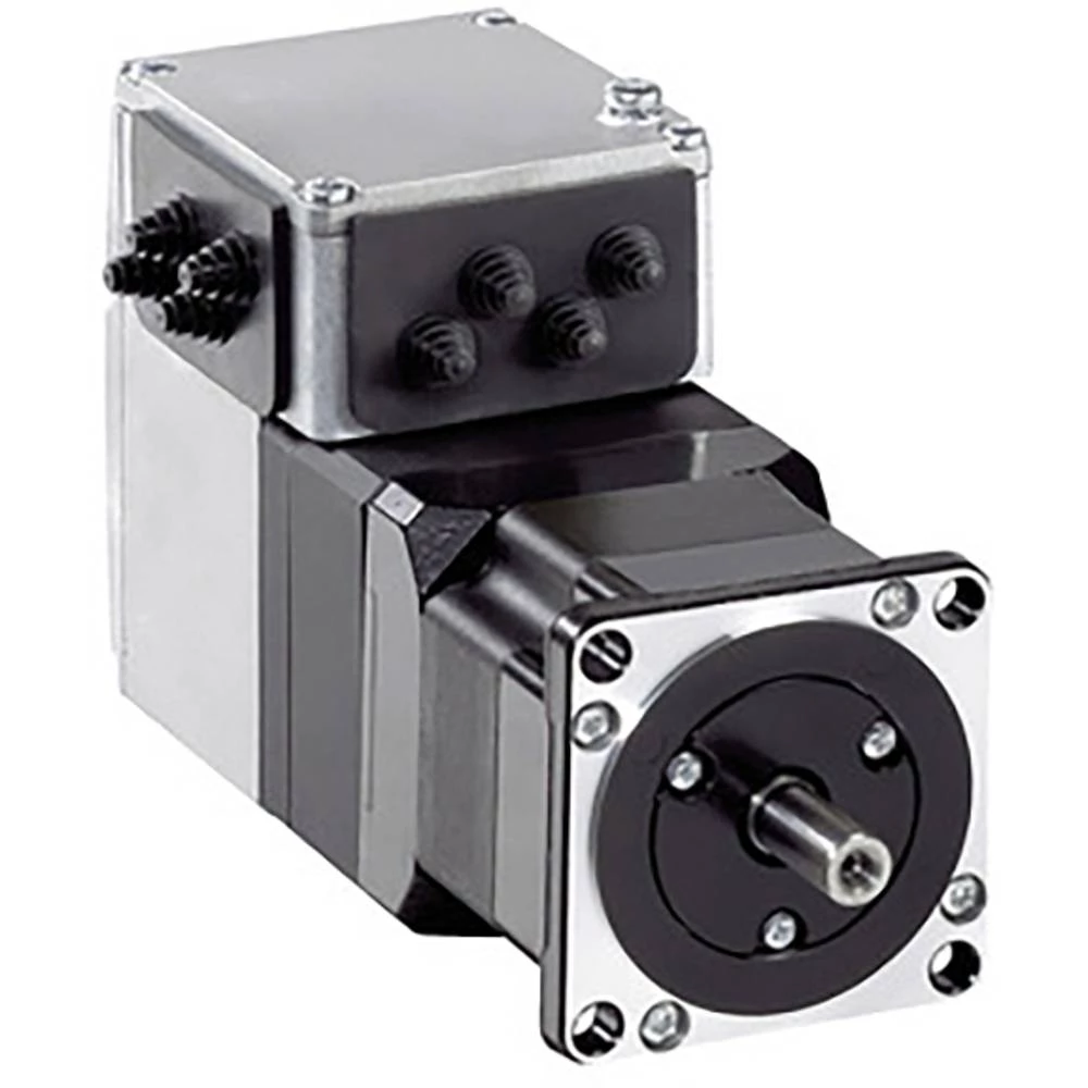 Schneider Electric servomotor ILA2T572TB1A0 slika