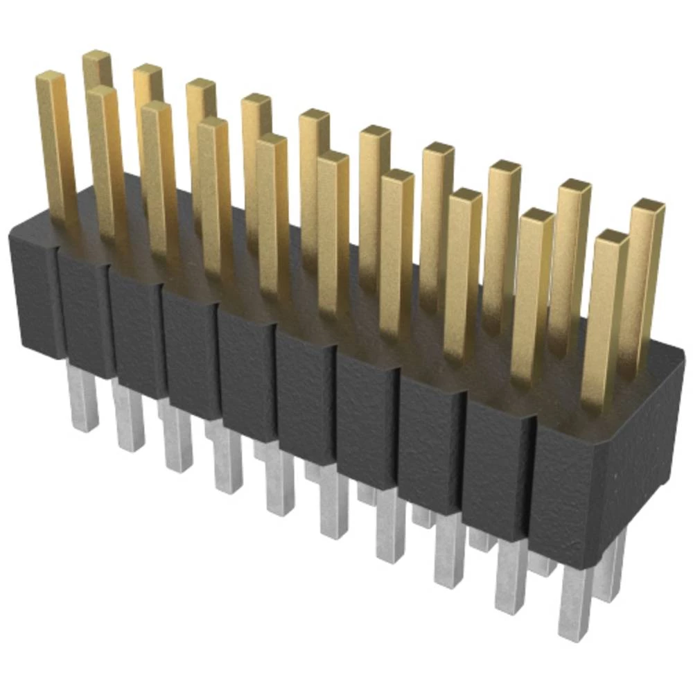 Amphenol 20021111-00020T4LF     1 St. slika