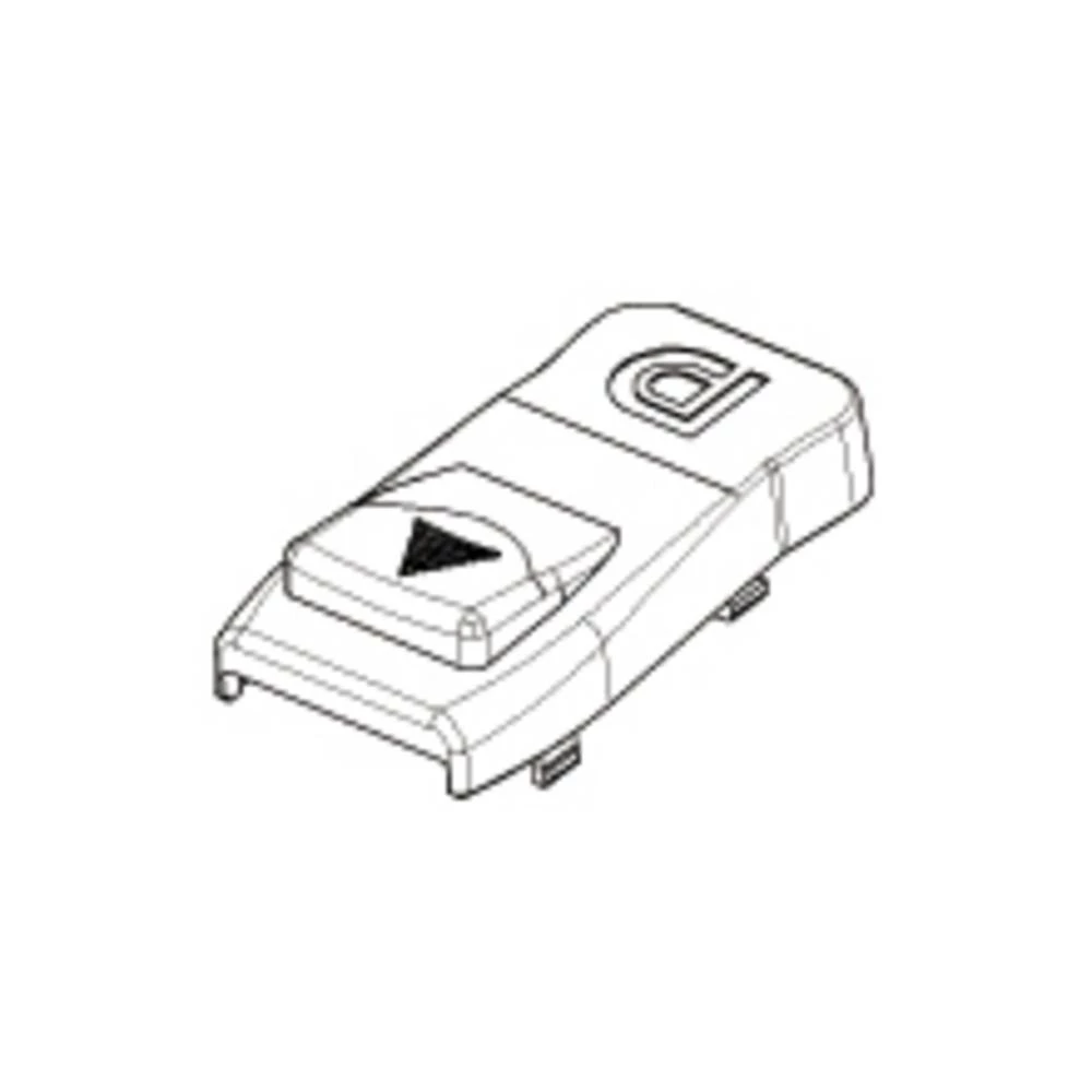 Molex 47271-1004 1 St. Bulk slika