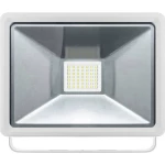 Vanjski LED reflektor 50 W Dnevno svjetlo-bijela Goobay 44532 Bijela