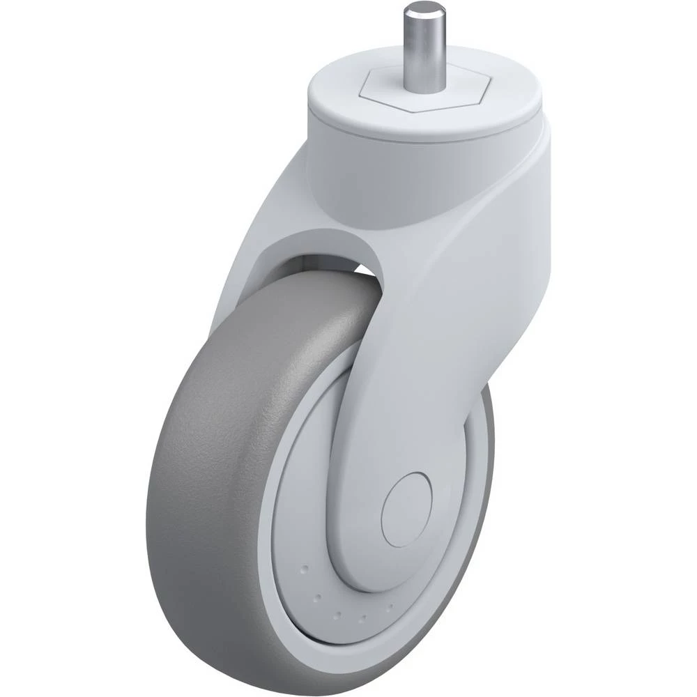 Blickle 744756 slika