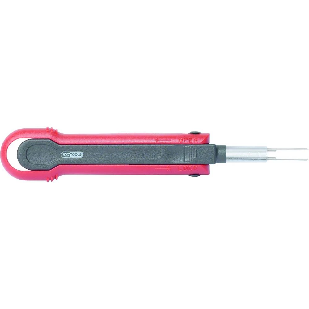 Alat za otključavanje, Kostal LSK 8 KS Tools 150.0844 slika