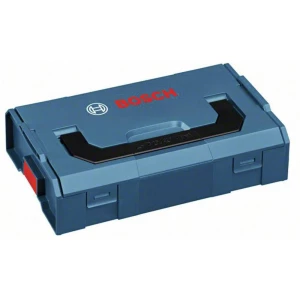 Kovčeg za alat, prazan 1 komad Bosch Professional 1600A007SF slika