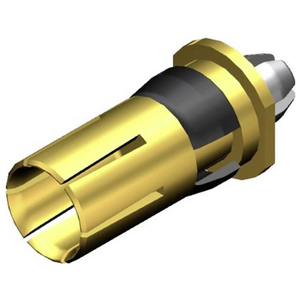 Molex 173112-0461 ženski kontakt 1 St. Bag slika