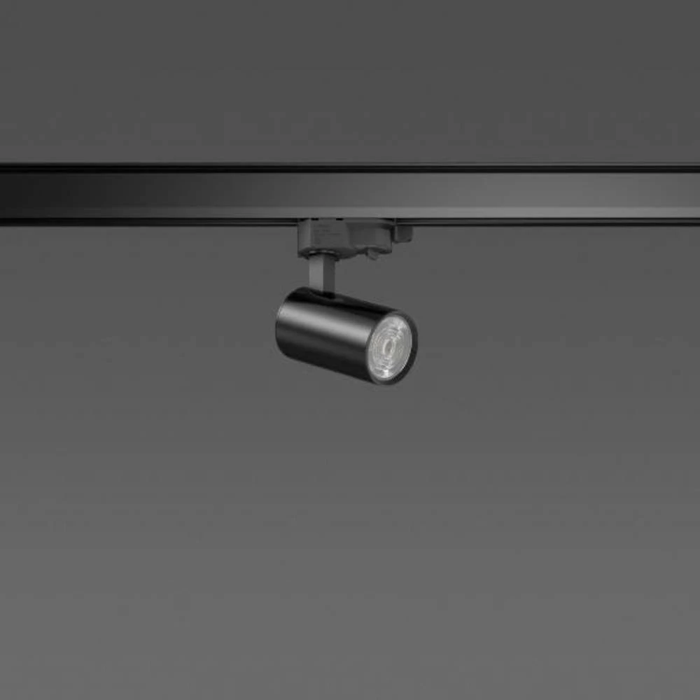 RZB LED reflektor za sustav šina slika