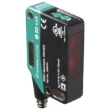 Pepperl & Fuchs OMT300-R201-IEP-IO-V1 Senzor 18 - 30 V/DC 1 ST