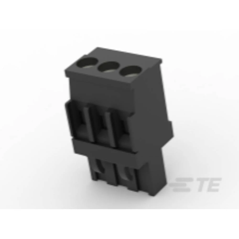 TE Connectivity     2213935-3 1 St. Tape on Full reel slika