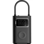 Xiaomi 58522 kompresor MJCQB07PQW 10.3 bar digitalni prikaz, automatsko isključivanje, spremnik/torba