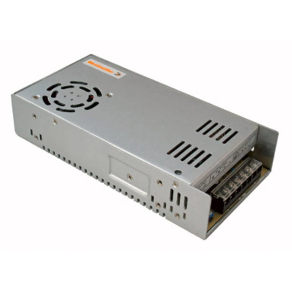 Weidmüller CP E SNT 250W 48V 5.2A Ugradbeni adapter napajanja, napajanje strujom / / slika