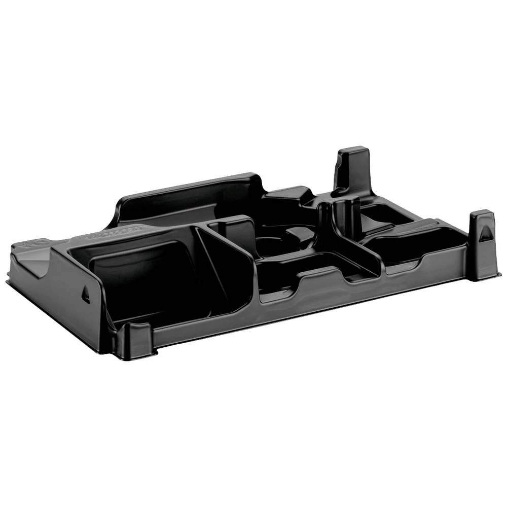 Metabo 628929000 alat za kovčeg slika