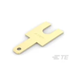 TE Connectivity FASTON Terminals - Premier & CommercialFASTON Terminals - Premier & Commercial 62061-2 AMP