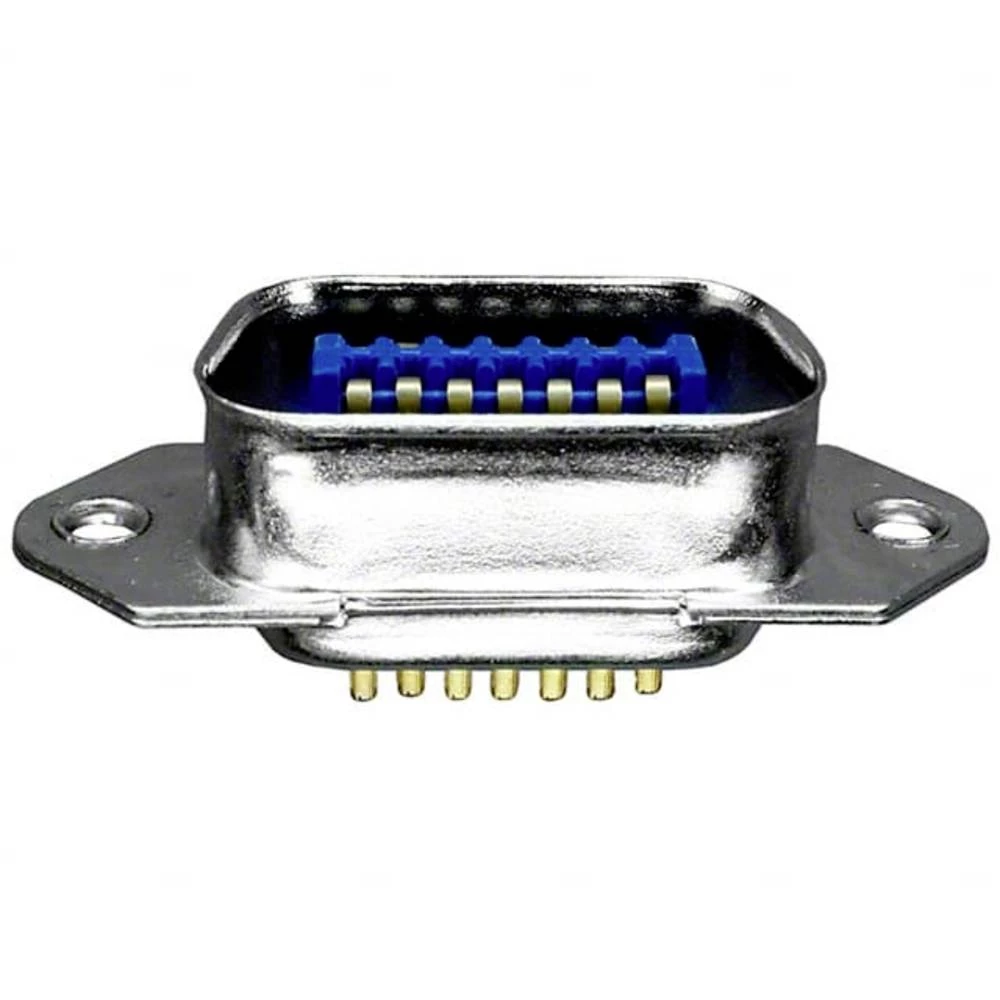 Amphenol ACP 5710140 MICRO RIBBON SOLDER CUP slika