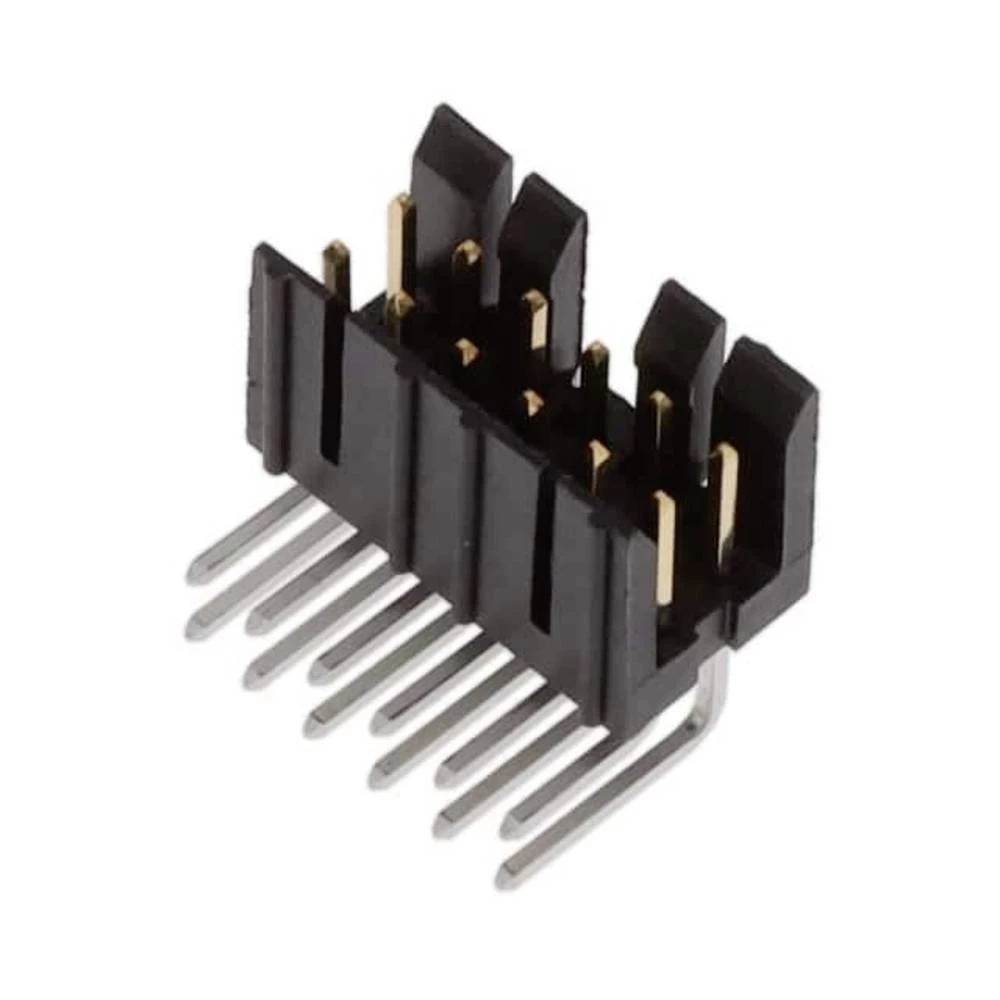 Amphenol 78207-112     1 St. slika