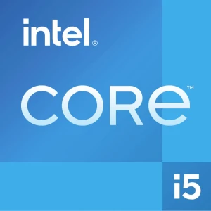Intel® Core™ i5 i5-12400F 6 x 2.5 GHz procesor (cpu) u kutiji Baza: Intel® 1700 slika