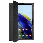 Hama Bend etui s poklopcem  Samsung Galaxy Tab A8   crna torbica za tablete, specifični model