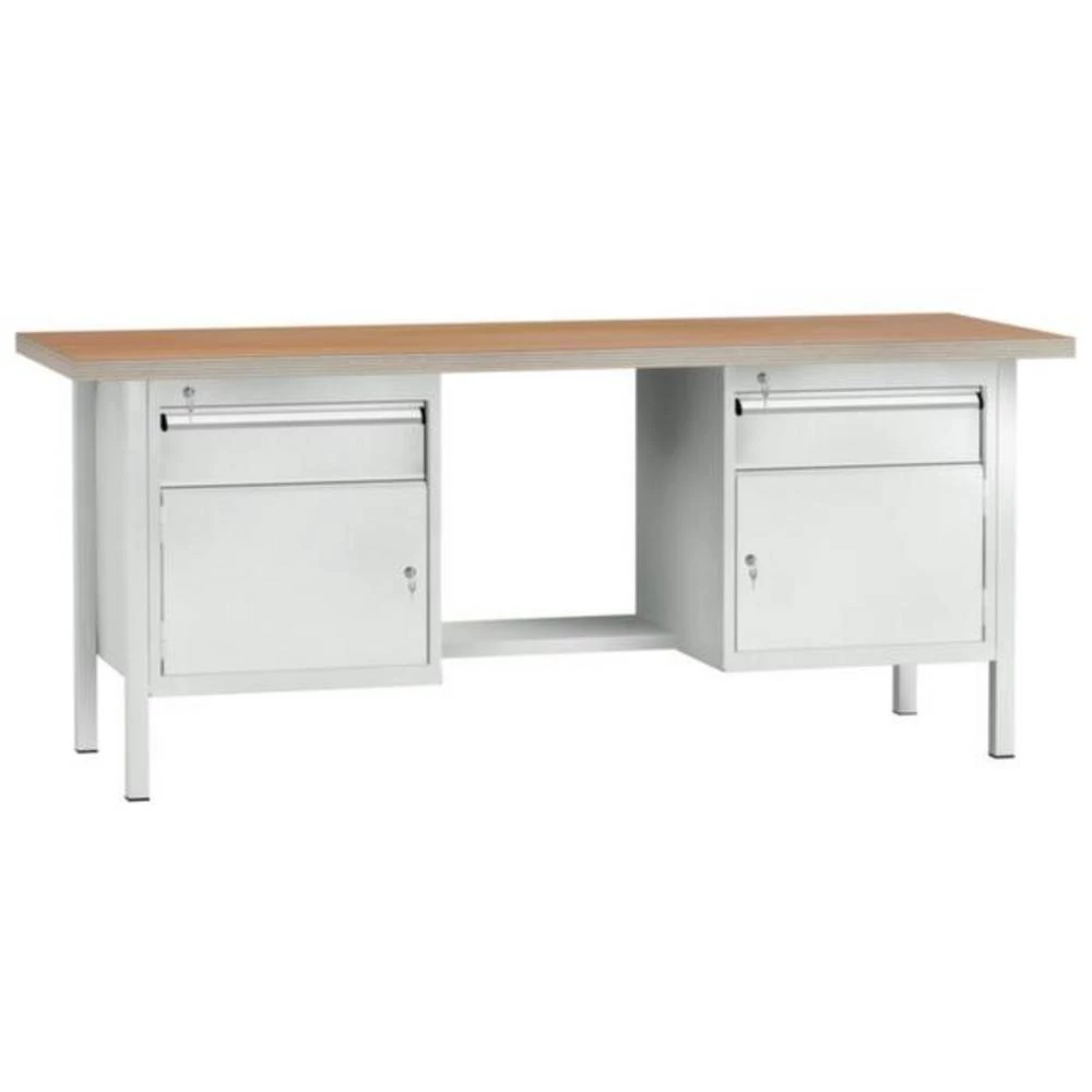 WS202N-2000M40-E2001_4139 (Š x V x d) 2000 x 840 x 700 mm slika