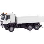 Herpa 013673 H0 Iveco