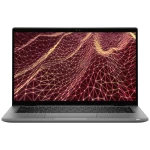 Dell Notebook Latitude 7430 35.6 cm (14 palac) Full HD Intel® Core™ i5 i5-1245U 16 GB RAM 256 GB SSD Intel Iris Xe Wi