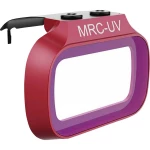 PGYTECH filterska leća za multikopter Prikladno za: DJI Mavic Mini