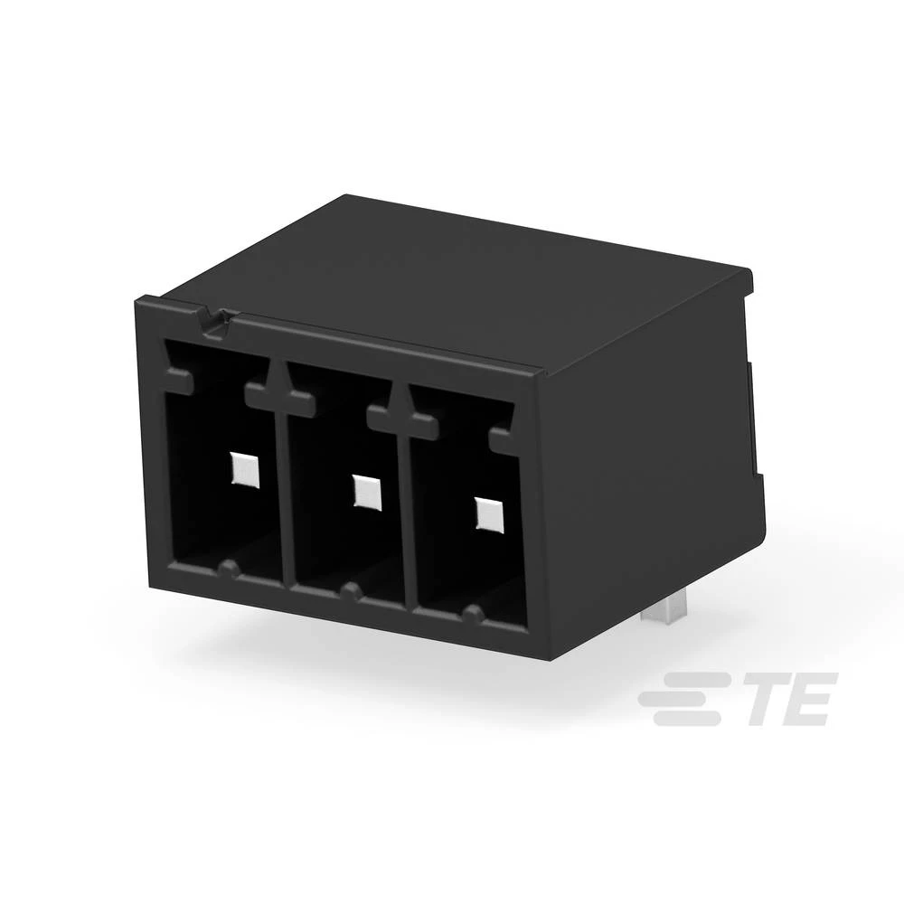 TE Connectivity 1-2342076-5     1 St. slika