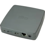 Silex Technology DS-700 WLAN USB poslužitelj LAN (10/100/1000 MBit/s)