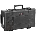 Explorer Cases Outdoor kofer   26.6 l (D x Š x V) 550 x 350 x 200 mm crna 5218.B E