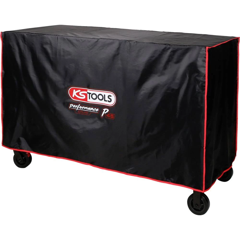 KS Tools 873.0045 navlaka slika