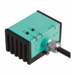 senzor nagiba Pepperl+Fuchs INY360D-F99-2I2E2-5M kabel slika