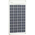 SunWare SW-40143, 15 Wp monokristalni solarni modul 15 Wp 12 V