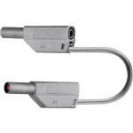 MultiContact SLK425-E PVC sigurnosni mjerni kabel 2.5 mm2, 7 28.0124-07521