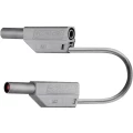 MultiContact SLK425-E PVC sigurnosni mjerni kabel 2.5 mm2, 7 28.0124-07521 slika