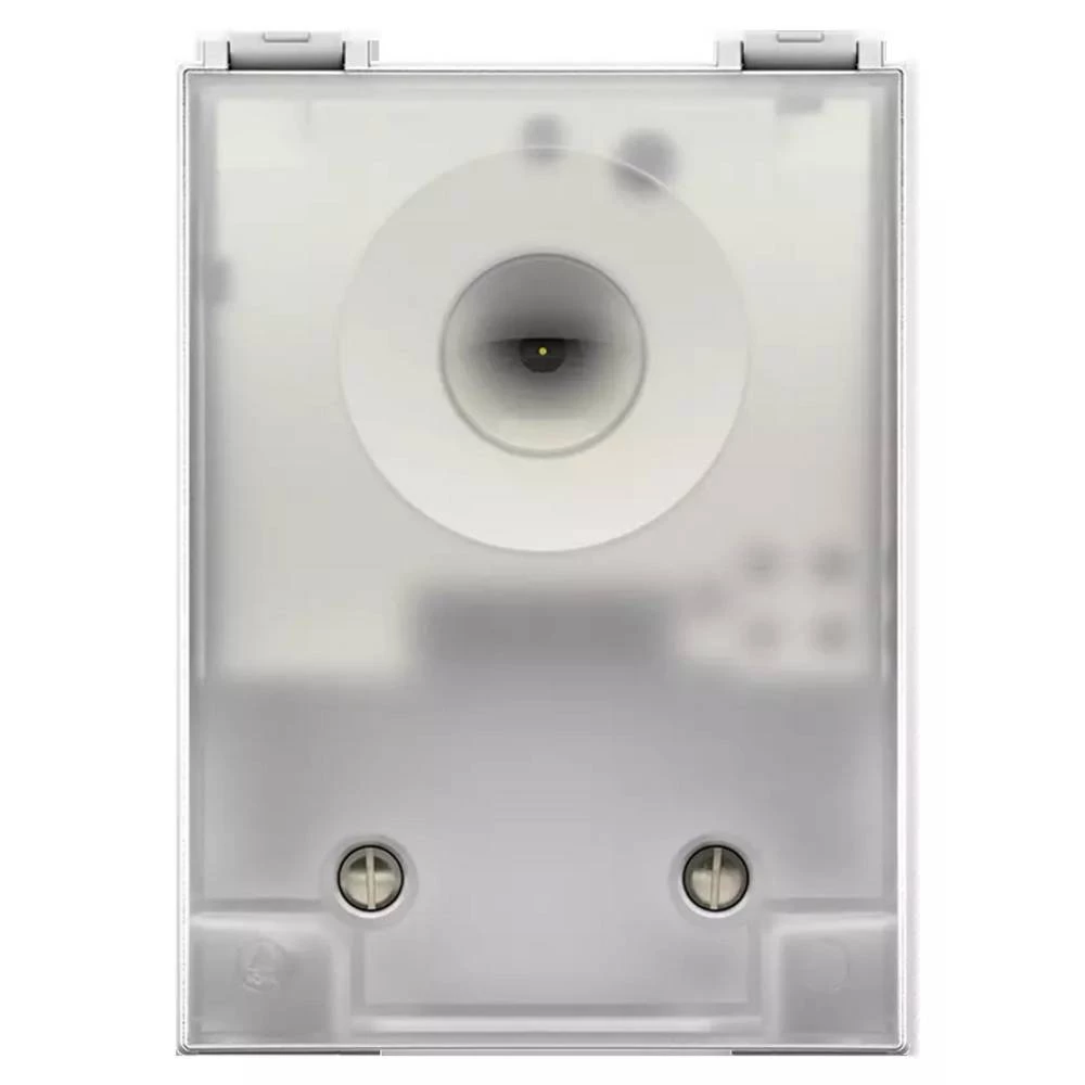 Theben 1270900 prekidač za zatamnjivanje bijela slika