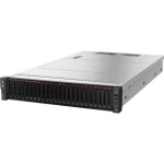 Lenovo 7X06A0K4EA server Intel® Xeon Silver 4215R 32 GB Matrox G200 bez operacijskog sustava