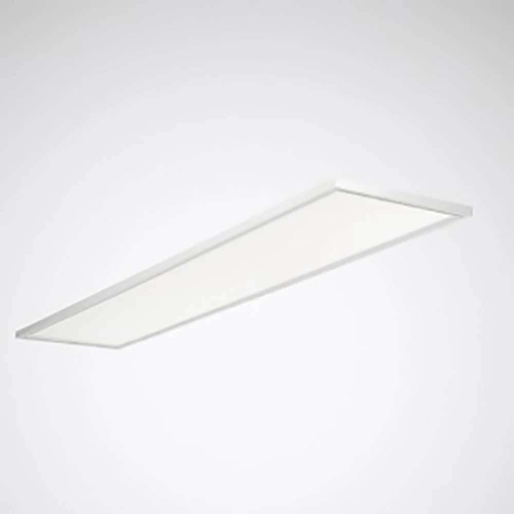 Trilux 7523662 ArimoFit Ac #7523662 LED stropna svjetiljka LED   50 W bijela slika