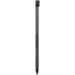 Lenovo ThinkBook Yoga digitalna olovka   siva