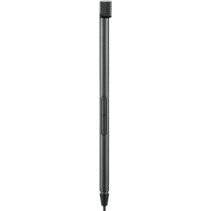 Lenovo ThinkBook Yoga digitalna olovka   siva slika