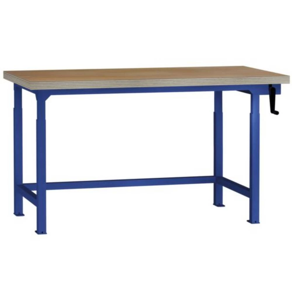 WPH01H-1500M45-X0001_0861 (Š x d) 1500 mm x 800 mm slika