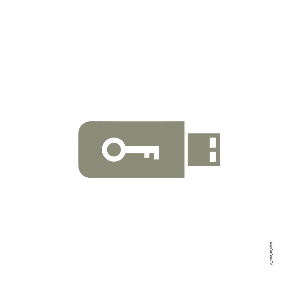 Siemens 6AV63722DF470AX0 6AV6372-2DF47-0AX0 početni komplet slika