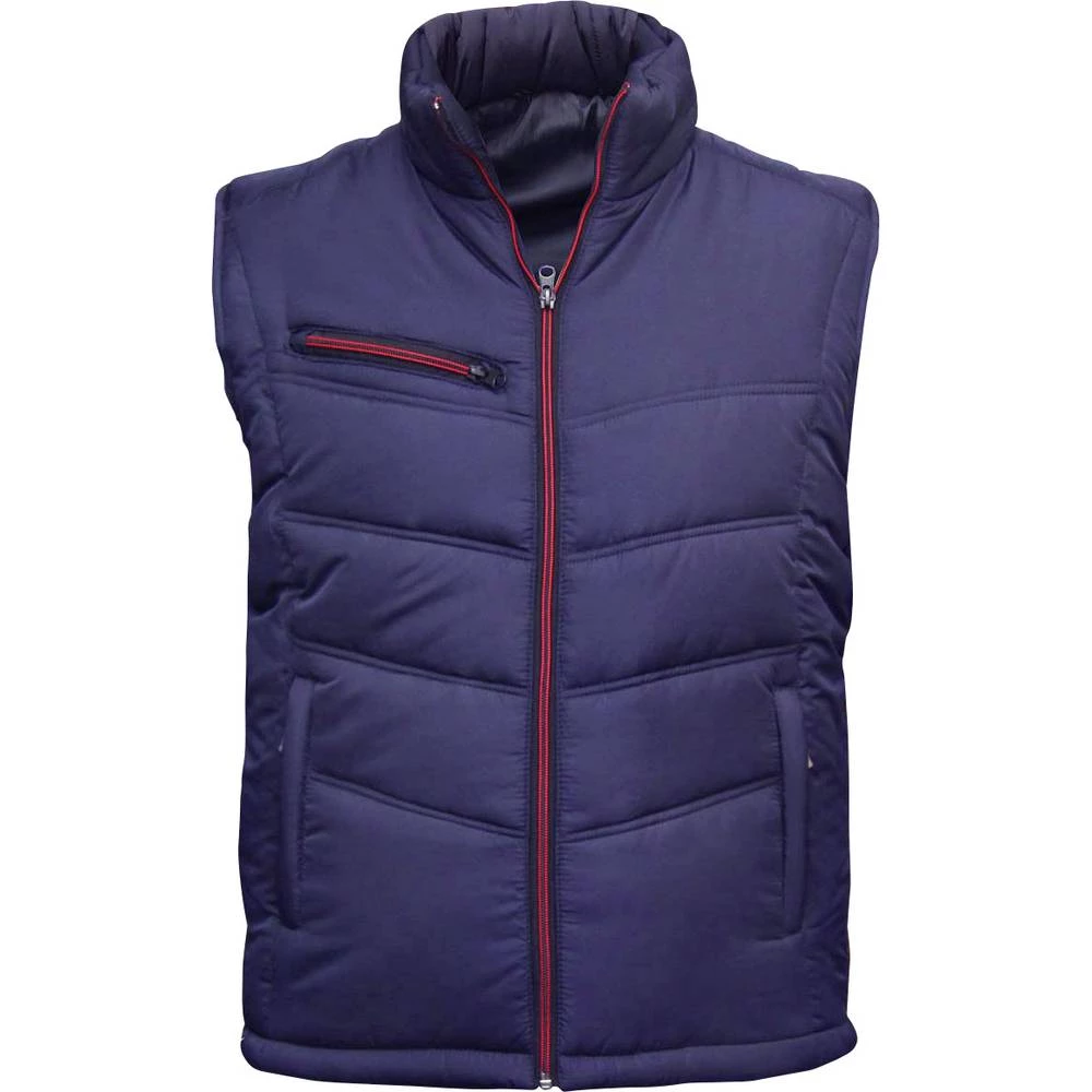 L+D so.kul 4239 Veličina=XL Tamnoplava slika