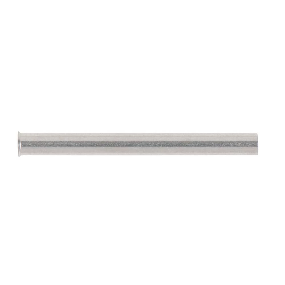 Čahura Ø 3,5 mm (AMP Tyco 3,5) KS Tools 150.1271 slika