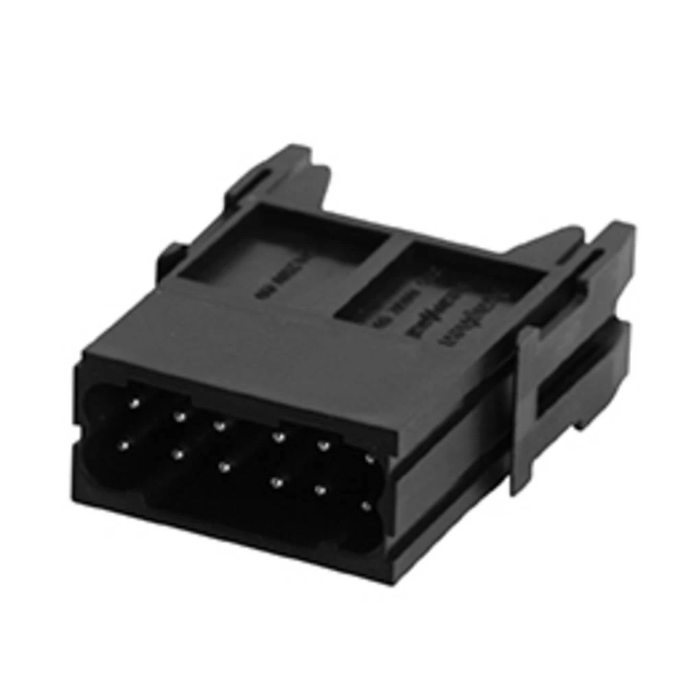 Amphenol AHT C146-10A012-500-15 slika