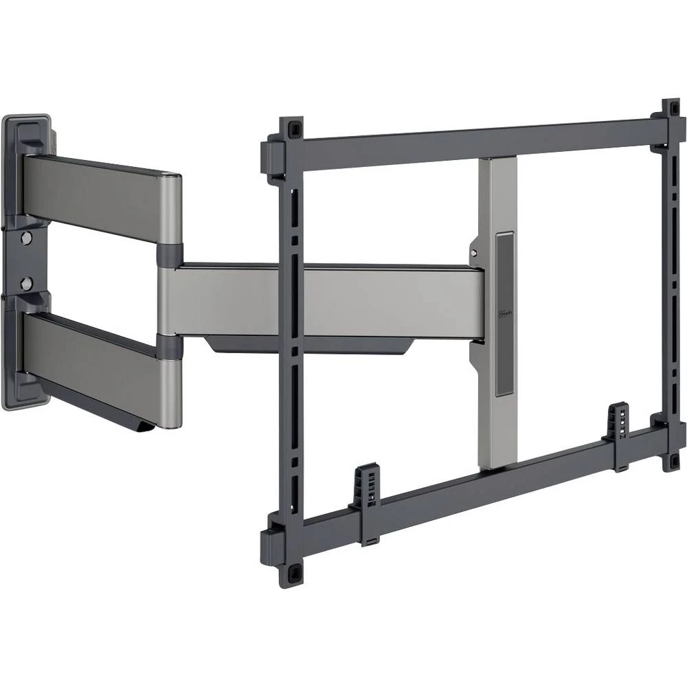 Vogel's ELITE TVM zidni držač za TV 101,6 cm (40") - 195,6 cm (77") okretni slika